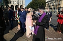 VBS_1276 - 315.mo_Anniversario_Battaglia_di_Torino_del_1706